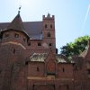 malbork 29